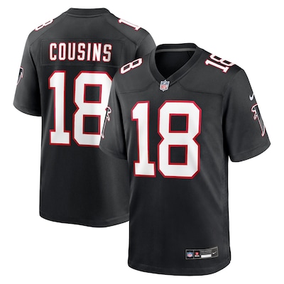 Atlanta Falcons Kids Jerseys 2025-10-24-009